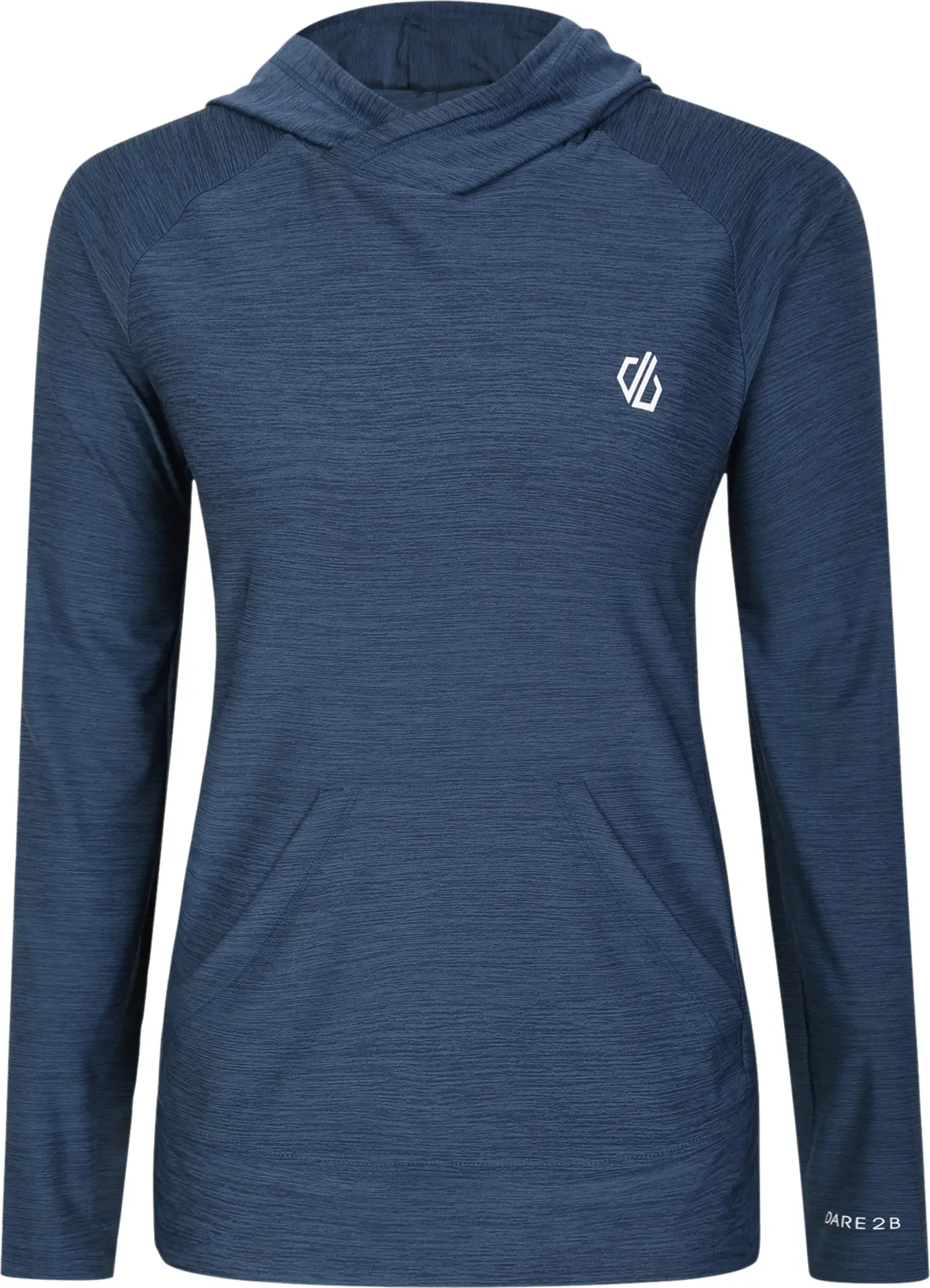 Dare2b Sprint Damen Hoodie