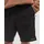 Patagonia Multi Trails Shorts Regular Schwarz S