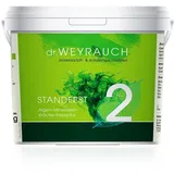 Dr Weyrauch Dr. Weyrauch Nr. 2 Standfest 1,5 kg