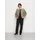 Alpha Industries Injector III Khaki L