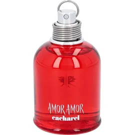 Cacharel Amor Amor Eau de Toilette 50 ml