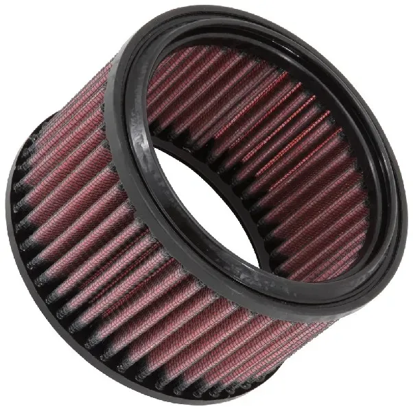 K&N FILTERS Luftfilter ro5010