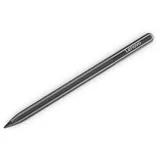 Lenovo Tab Pen Pro für Lenovo Yoga Grau