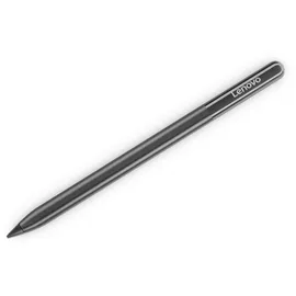 Lenovo Tab Pen Pro für Lenovo Yoga Grau