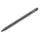 Lenovo Tab Pen Pro für Lenovo Yoga Grau