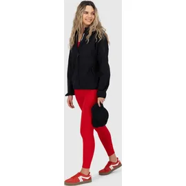 Alife & Kickin alife and kickin TalaAK A Jacket Damen Übergangsjacke Jacke & Gr.: M