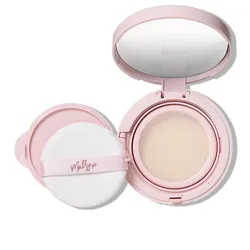 Mally Ff Transform Foundation 79,379 g Fair 