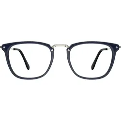 Tiamo 1187 G25 C5