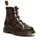Dr. Martens Schnürboot 1460 LTT FL in Dunkelbraun | Gr.: 40
