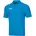 Base blau L