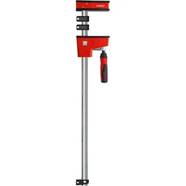Bessey Korpuszwinge REVO KRE 2000/95