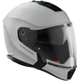 Tucano Urbano 001205375M Integralhelm