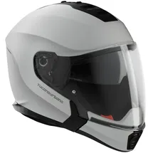 Tucano Urbano 001205375M Integralhelm