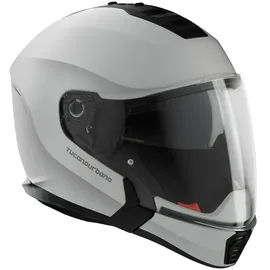Tucano Urbano 001205375M Integralhelm