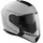 Tucano Urbano 001205375M Integralhelm