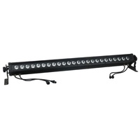 Showtec Cameleon Bar 24/3 24 x 3 W RGB