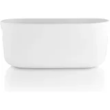 eva solo Herb-Organiser Komplettset 13 x 31 x 13 cm white