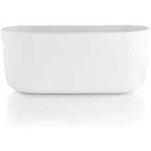 eva solo Herb-Organiser Komplettset 13 x 31 x 13 cm white