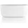 eva solo Herb-Organiser Komplettset 13 x 31 x 13 cm white