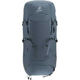 Deuter Aircontact Core 50+10 grau