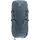 Deuter Aircontact Core 50+10 grau