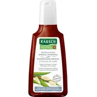 RAUSCH Weidenrinden Spezial Shampoo 200 ml