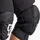 Race Face Knieschoner Ambush S Schwarz