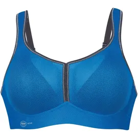Anita Air Control Delta Pad Grau 75C