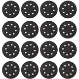 Fein Exzenterschleifpapier K60 Ø 115 mm 16 Stück