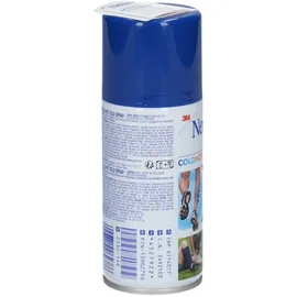 3M Kühlspray ColdHot 150 ml