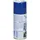 3M Kühlspray ColdHot 150 ml