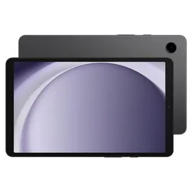Samsung Galaxy Tab A8 10,5" 32 GB Wi-Fi + LTE Dark Grey