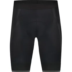 Shimano Dinamico (hikari) Shorts black XL