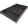 Blum Ambia-Line Besteckeinsatz 524 mm Stahl grau