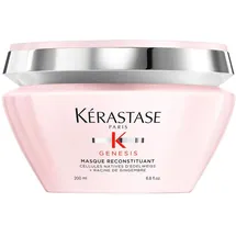Kérastase Genesis Masque Reconstituant 200 ml