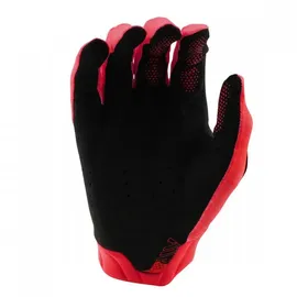 Troy Lee Designs Air Handschuhe - Red - XL