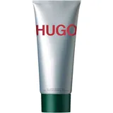 Hugo Man Shower Gel 200ml