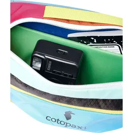 Cotopaxi Kapai 3L O/S Bunt