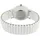 Excellanc Quarz Zugarmband 28 mm 1700079