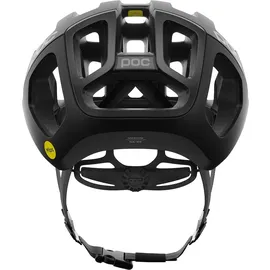 POC Ventral Air Mips Helm