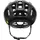 POC Ventral Air Mips Helm