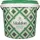 Maldon Sea Salt Flakes, 1,4 kg, Eimer)