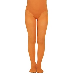Kinder-Strumpfhose, hellbraun