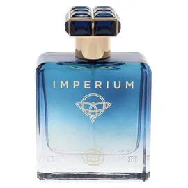 Fragrance World Imperium Eau de Parfum 100 ml