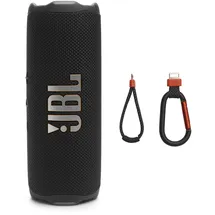 JBL Flip 7 Black