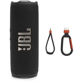 JBL Flip 7 Black