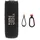 JBL Flip 7 Black