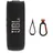 JBL Flip 7