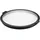 GEFU MUOVO Frischhalteschüssel Silber 24 cm