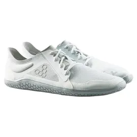 Vivo Barefoot Primus Lite IV Herren Weiß 43